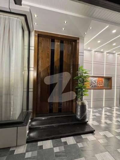 7 Marla Brand New Luxury House for Sale Bahria town Phase 8 Rawalpindi 7 Marla Brand New Luxury House for Sale Bahria town Phase 8 Rawalpindi