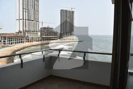 عمار پرل ٹاورز امارکریسنٹ بے,ڈی ایچ اے فیز 8,ڈی ایچ اے ڈیفینس,کراچی میں 3 کمروں کا 10 مرلہ فلیٹ 3.2 لاکھ میں کرایہ پر دستیاب ہے۔ عمار پرل ٹاورز امارکریسنٹ بے,ڈی ایچ اے فیز 8,ڈی ایچ اے ڈیفینس,کراچی میں 3 کمروں کا 10 مرلہ فلیٹ 3.2 لاکھ میں کرایہ پر دستیاب ہے۔