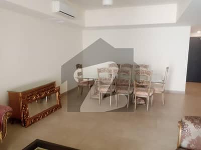 01-Bedrooms Apartment Available For Rent