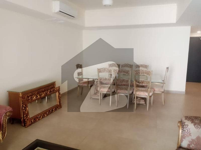 01-Bedrooms Apartment Available For Rent 01-Bedrooms Apartment Available For Rent