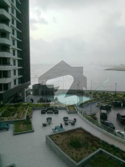 عمار پرل ٹاورز امارکریسنٹ بے,ڈی ایچ اے فیز 8,ڈی ایچ اے ڈیفینس,کراچی میں 4 کمروں کا 12 مرلہ فلیٹ 4.15 لاکھ میں کرایہ پر دستیاب ہے۔ عمار پرل ٹاورز امارکریسنٹ بے,ڈی ایچ اے فیز 8,ڈی ایچ اے ڈیفینس,کراچی میں 4 کمروں کا 12 مرلہ فلیٹ 4.15 لاکھ میں کرایہ پر دستیاب ہے۔