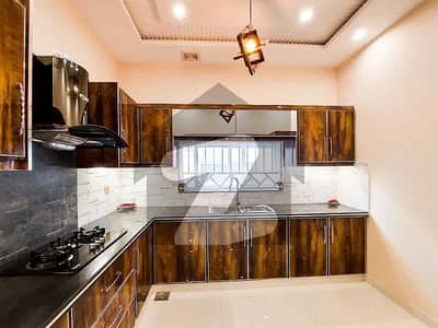 10 Marla Double storey House For Sale In Bahria town Phase 8 Rawalpindi 10 Marla Double storey House For Sale In Bahria town Phase 8 Rawalpindi