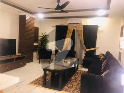 بحریہ ہائٹس 1 بحریہ ٹاؤن راولپنڈی,راولپنڈی میں 2 کمروں کا 3 کنال فلیٹ 1.5 لاکھ میں کرایہ پر دستیاب ہے۔ بحریہ ہائٹس 1 بحریہ ٹاؤن راولپنڈی,راولپنڈی میں 2 کمروں کا 3 کنال فلیٹ 1.5 لاکھ میں کرایہ پر دستیاب ہے۔