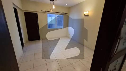 Stylish & Sunlit Corner Apartment for Sale DHA Phase 6, Bukhari Commercial 2nd Floor Lift + Basement Parking Stylish & Sunlit Corner Apartment for Sale DHA Phase 6, Bukhari Commercial 2nd Floor Lift + Basement Parking