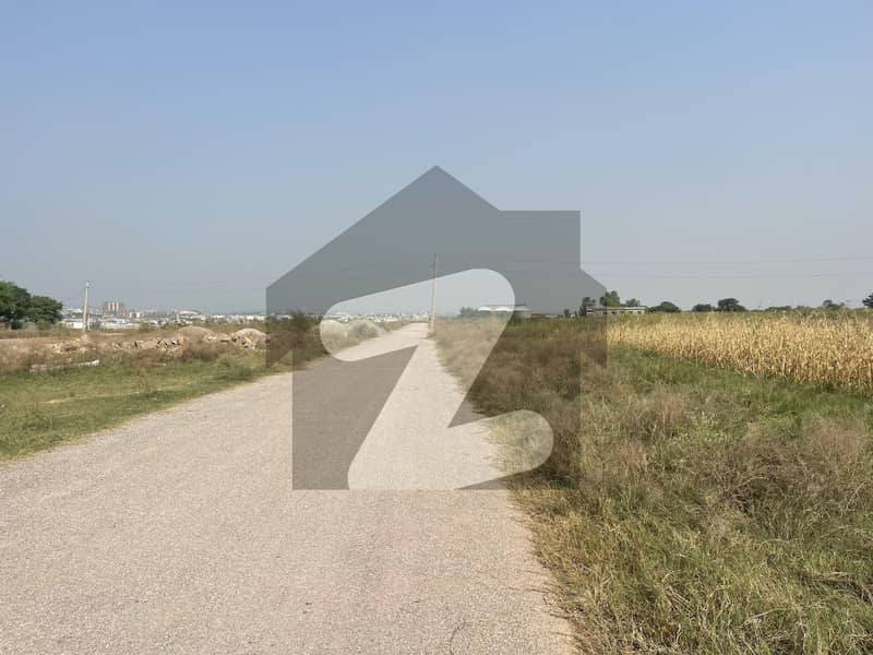 30x60 plot top location in sector I-12/4 30x60 plot top location in sector I-12/4