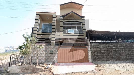 6marla brand new double story house for sale airport housing society rawalpindi 6marla brand new double story house for sale airport housing society rawalpindi