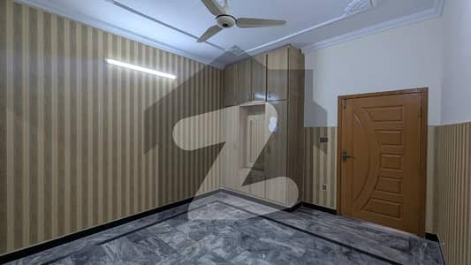 ائیرپورٹ ہاؤسنگ سوسائٹی - سیکٹر 4 ائیرپورٹ ہاؤسنگ سوسائٹی,راولپنڈی میں 4 کمروں کا 6 مرلہ مکان 1.95 کروڑ میں برائے فروخت۔ ائیرپورٹ ہاؤسنگ سوسائٹی - سیکٹر 4 ائیرپورٹ ہاؤسنگ سوسائٹی,راولپنڈی میں 4 کمروں کا 6 مرلہ مکان 1.95 کروڑ میں برائے فروخت۔