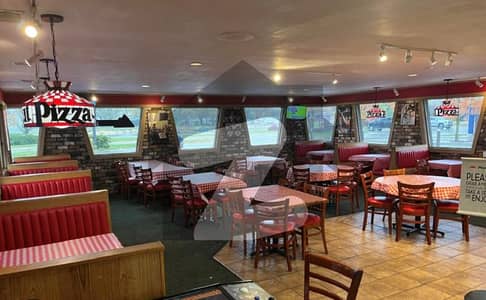 ایف ۔ 7 مرکز ایف ۔ 7,اسلام آباد میں 2 کنال عمارت 90.0 لاکھ میں کرایہ پر دستیاب ہے۔