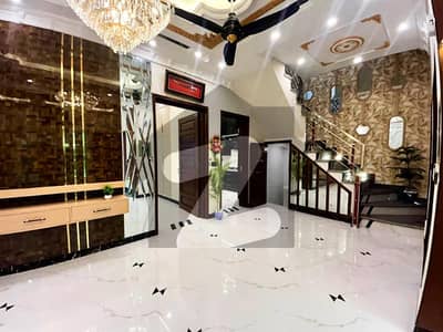 5 Marla Double Storey House For Rent Is Available Bahria town Phase 8 Rawalpindi 5 Marla Double Storey House For Rent Is Available Bahria town Phase 8 Rawalpindi