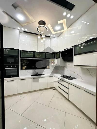 10 Marla Double storey House For Rent In Bahria town Phase 8 Rawalpindi 10 Marla Double storey House For Rent In Bahria town Phase 8 Rawalpindi