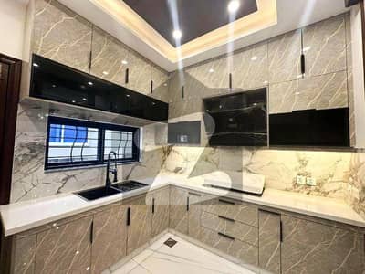 7 Marla Brand New Luxury House for Sale Bahria town Phase 8 Rawalpindi 7 Marla Brand New Luxury House for Sale Bahria town Phase 8 Rawalpindi