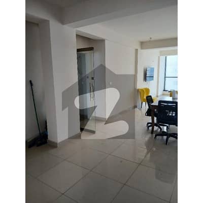 Office Available For Sale