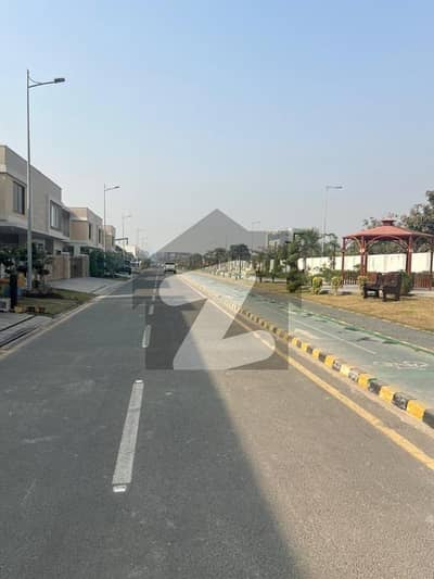 Beautifully designed 15 marla brand new Brig House available for urgent Rent! Beautifully designed 15 marla brand new Brig House available for urgent Rent!