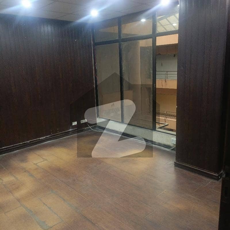 Office Available In Barkat Market Garden Town Office Available In Barkat Market Garden Town