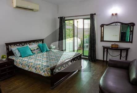 DHA PHASE 6 E Extension 5 MARLA FULL FURNISHED HOUSE FOR RENT DHA PHASE 6 E Extension 5 MARLA FULL FURNISHED HOUSE FOR RENT