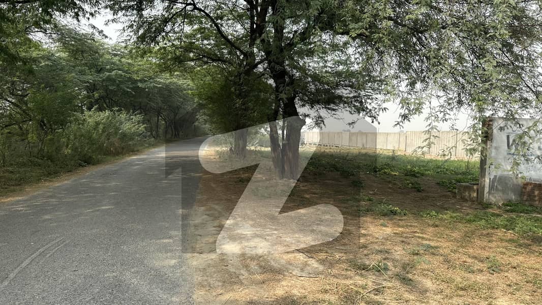 Farm House Land For Sale Farm House Land For Sale