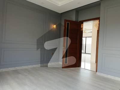 20 Marla Modern Bungalow Upper Portion in DHA Phase-7 20 Marla Modern Bungalow Upper Portion in DHA Phase-7