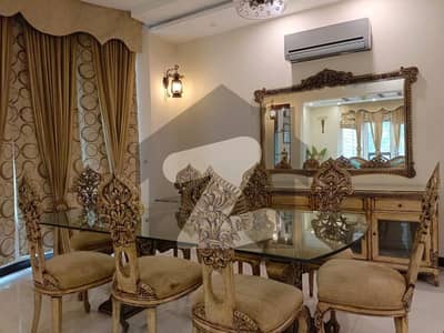 20 Marla Spanish Bungalow with Swimming Pool Fully furnished in DHA Phase-5 Near to Park and Jalal Son's. 20 Marla Spanish Bungalow with Swimming Pool Fully furnished in DHA Phase-5 Near to Park and Jalal Son's.