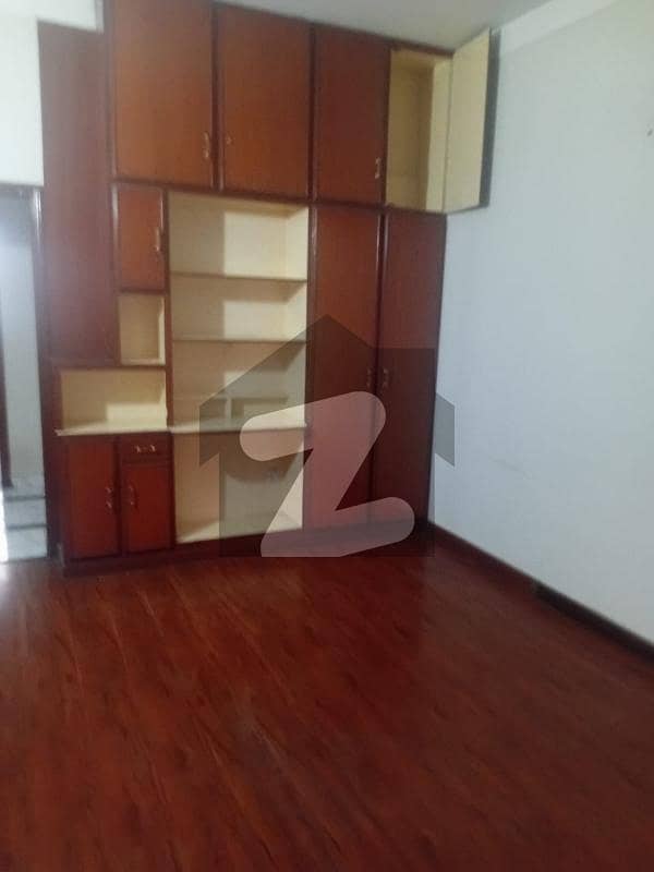 جوہر ٹاؤن لاہور میں 4 کمروں کا 4 مرلہ مکان 75.0 ہزار میں کرایہ پر دستیاب ہے۔ جوہر ٹاؤن لاہور میں 4 کمروں کا 4 مرلہ مکان 75.0 ہزار میں کرایہ پر دستیاب ہے۔