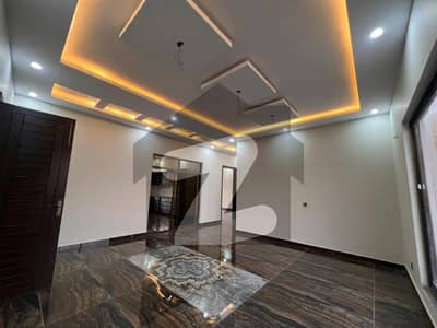 5 Bed Room Luxury Villa at Prime Location in Bahria Town Karachi, 2km from main gate, near commercial, gallery and IMTIAZ Mega Store 5 Bed Room Luxury Villa at Prime Location in Bahria Town Karachi, 2km from main gate, near commercial, gallery and IMTIAZ Mega Store