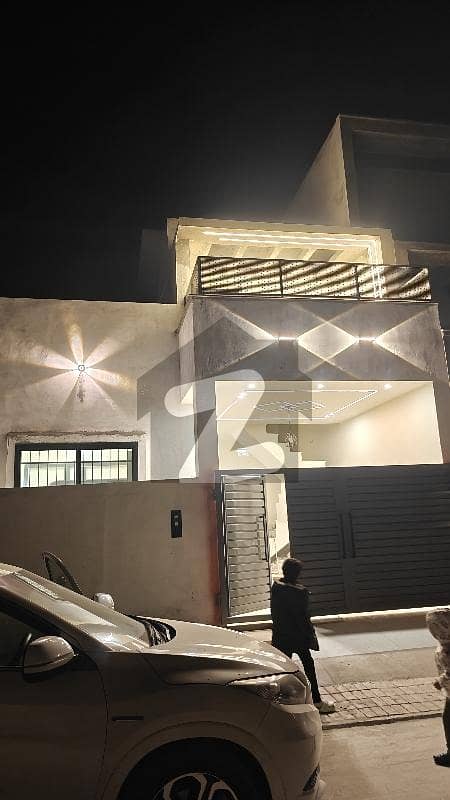 کوہستان انکلیو واہ کینٹ,واہ میں 2 کمروں کا 5 مرلہ مکان 1.42 کروڑ میں برائے فروخت۔ کوہستان انکلیو واہ کینٹ,واہ میں 2 کمروں کا 5 مرلہ مکان 1.42 کروڑ میں برائے فروخت۔