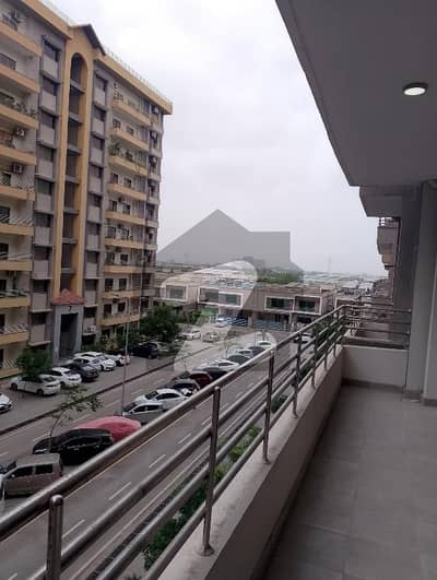 عسکری 5 ۔ سیکٹر جے عسکری 5,ملیر کنٹونمنٹ,کینٹ,کراچی میں 3 کمروں کا 12 مرلہ فلیٹ 42.5 کروڑ میں برائے فروخت۔ عسکری 5 ۔ سیکٹر جے عسکری 5,ملیر کنٹونمنٹ,کینٹ,کراچی میں 3 کمروں کا 12 مرلہ فلیٹ 42.5 کروڑ میں برائے فروخت۔