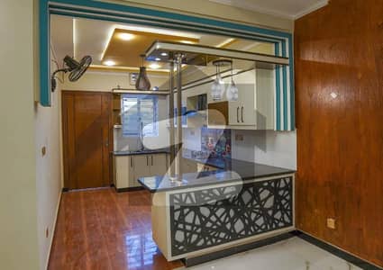 7 Marla Double storey House For Sale In Bahria town Phase 8 Rawalpindi 7 Marla Double storey House For Sale In Bahria town Phase 8 Rawalpindi