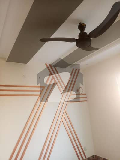 5 Marla House for Sale in DHA Town Lahore at Hot Location