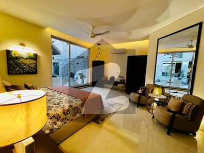 ڈی ایچ اے فیز 6 ڈیفنس (ڈی ایچ اے),لاہور میں 7 کمروں کا 2 کنال مکان 24.5 کروڑ میں برائے فروخت۔