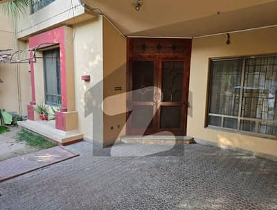 ایڈن ایوینیو ایڈن,لاہور میں 3 کمروں کا 8 مرلہ مکان 90.0 ہزار میں کرایہ پر دستیاب ہے۔ ایڈن ایوینیو ایڈن,لاہور میں 3 کمروں کا 8 مرلہ مکان 90.0 ہزار میں کرایہ پر دستیاب ہے۔