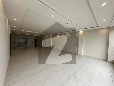8 MARLA COMMERCIAL FLOOR FOR RENT IN DHA PHASE 8 8 MARLA COMMERCIAL FLOOR FOR RENT IN DHA PHASE 8