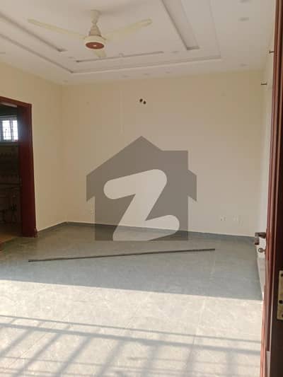 Brand New upper portion with dinning room