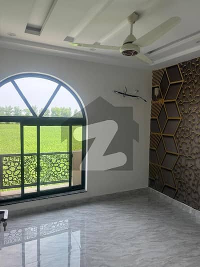 ڈی ایچ اے 9 ٹاؤن ڈیفنس (ڈی ایچ اے),لاہور میں 3 کمروں کا 5 مرلہ مکان 2.11 کروڑ میں برائے فروخت۔ ڈی ایچ اے 9 ٹاؤن ڈیفنس (ڈی ایچ اے),لاہور میں 3 کمروں کا 5 مرلہ مکان 2.11 کروڑ میں برائے فروخت۔