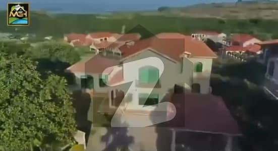 ایم جی ایچ - منگلا گرین ہاؤسنگ جہلم میں 5 مرلہ پلاٹ فائل 1.0 لاکھ میں برائے فروخت۔