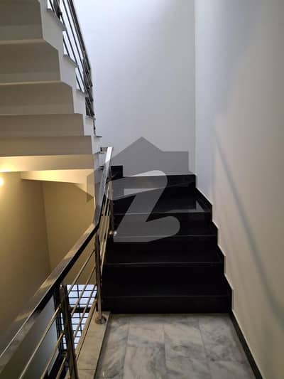 House for Rent in G-9/1, Islamabad | 355 Sq. Yd | Boring Water + Separate Gas & Electricity Meters | Rent: Rs. 2.20 Lac