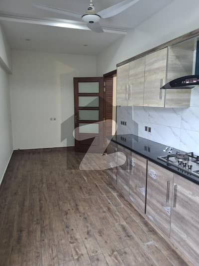 House for Rent in G-9/1, Islamabad | 355 Sq. Yd | Boring Water + Separate Gas & Electricity Meters | Rent: Rs. 2.20 Lac