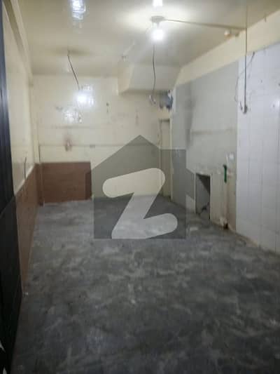 ڈی ایچ اے فیز 1 ڈیفنس (ڈی ایچ اے),لاہور میں 2 مرلہ Studio دکان 55.0 ہزار میں کرایہ پر دستیاب ہے۔ ڈی ایچ اے فیز 1 ڈیفنس (ڈی ایچ اے),لاہور میں 2 مرلہ Studio دکان 55.0 ہزار میں کرایہ پر دستیاب ہے۔