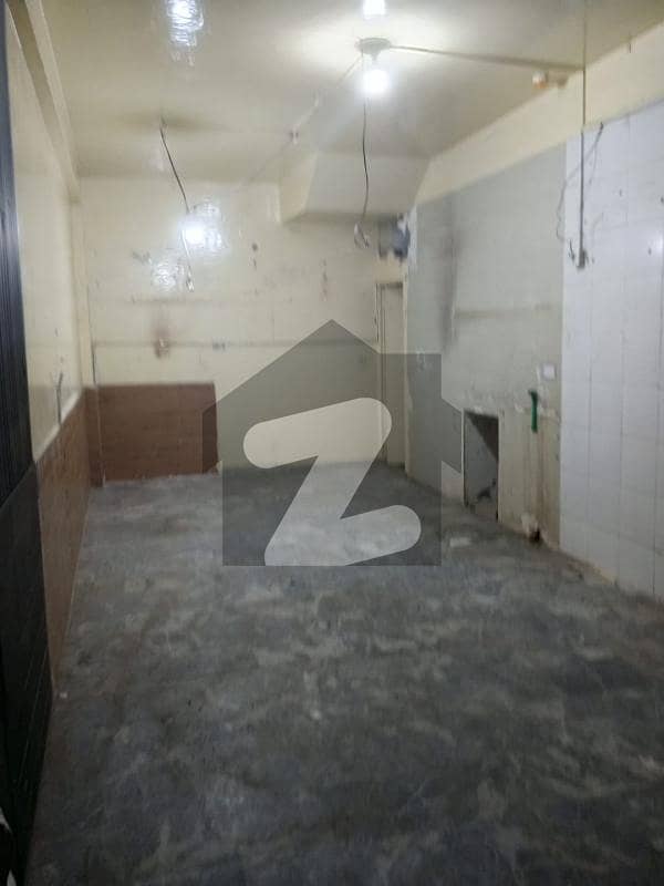 2 Marla Shop Available For Rent In DHA Phase 1 DHA Phase 1, DHA Defence ...