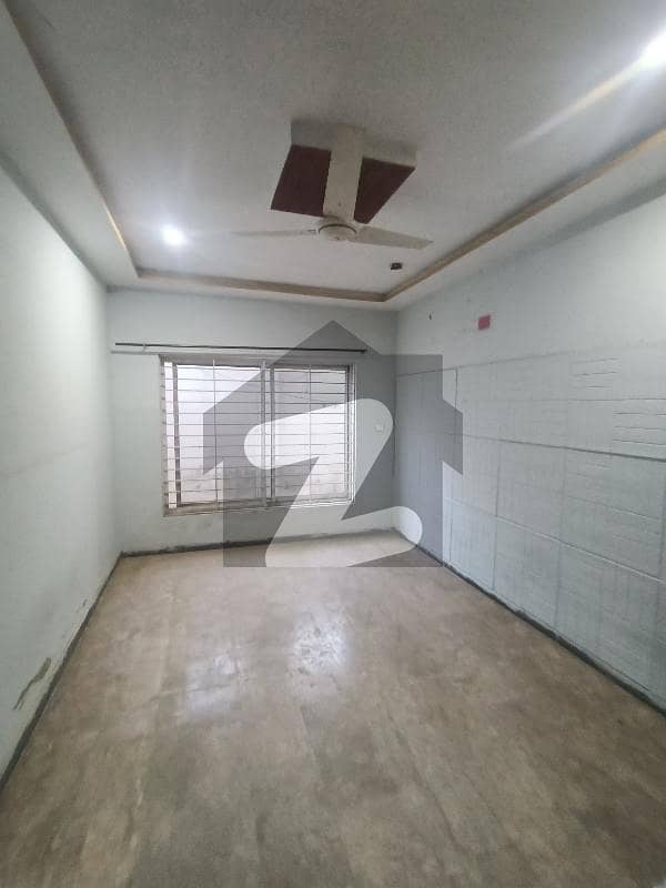 Garden Town House Available For Rent Garden Town House Available For Rent