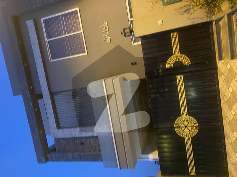 بحریہ نشیمن ۔ آئرس بحریہ نشیمن,لاہور میں 3 کمروں کا 5 مرلہ مکان 1.45 کروڑ میں برائے فروخت۔ بحریہ نشیمن ۔ آئرس بحریہ نشیمن,لاہور میں 3 کمروں کا 5 مرلہ مکان 1.45 کروڑ میں برائے فروخت۔