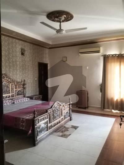 ایکسائز اینڈ ٹیکسیشن ہاؤسنگ سکیم لاہور میں 3 کمروں کا 1 کنال بالائی پورشن 1.4 لاکھ میں کرایہ پر دستیاب ہے۔