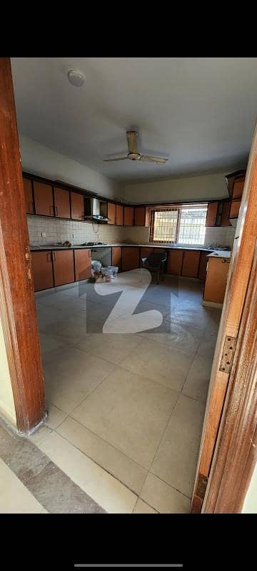 Portion Is Available For Rent