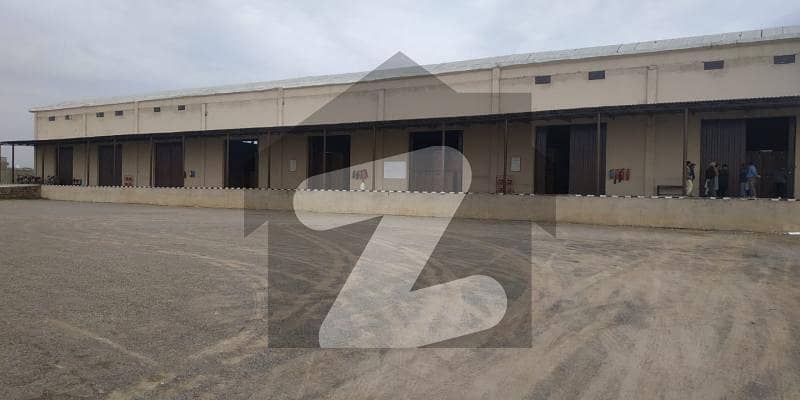 18,500 Sqft Huge Warehouse Available For Rent in Tarnol 18,500 Sqft Huge Warehouse Available For Rent in Tarnol