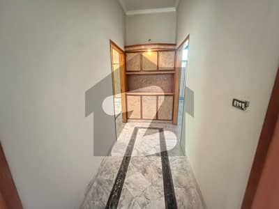 جوڈیشل کالونی فیز 1 جوڈیشل کالونی,لاہور میں 5 کمروں کا 10 مرلہ مکان 3.25 کروڑ میں برائے فروخت۔