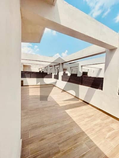 عسکری 10 عسکری,لاہور میں 5 کمروں کا 15 مرلہ مکان 9.95 کروڑ میں برائے فروخت۔ عسکری 10 عسکری,لاہور میں 5 کمروں کا 15 مرلہ مکان 9.95 کروڑ میں برائے فروخت۔