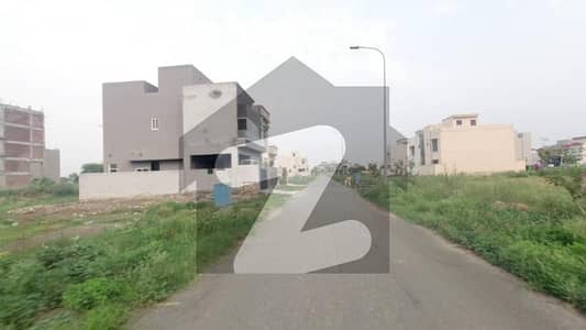 Plot No. 457 Block E Area 5 Marla Direct Plot For Sale In DHA 9 Town Lahore Plot No. 457 Block E Area 5 Marla Direct Plot For Sale In DHA 9 Town Lahore