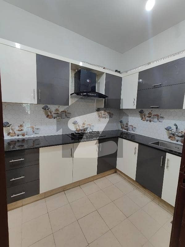 two bed unfurnished apartment available for rent two bed unfurnished apartment available for rent