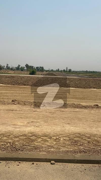 Future Investment 5-Marla Residential On Ground Plot Available For Sale In New Lahore City Near To Bahria Town Lahore Future Investment 5-Marla Residential On Ground Plot Available For Sale In New Lahore City Near To Bahria Town Lahore