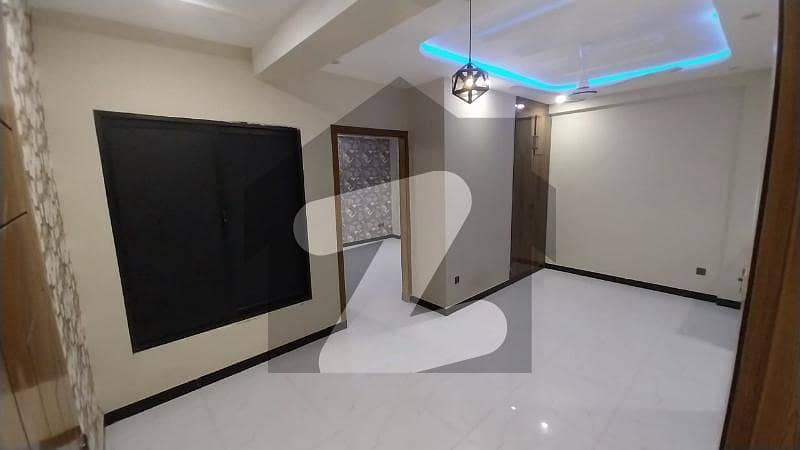 residential house for rent residential house for rent