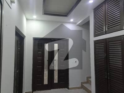 لیک سٹی میڈوز فیز 1 - بلاک ایف لیک سٹی میڈوز فیز 1,لیک سٹی میڈوز,لاہور میں 4 کمروں کا 10 مرلہ مکان 1.4 لاکھ میں کرایہ پر دستیاب ہے۔ لیک سٹی میڈوز فیز 1 - بلاک ایف لیک سٹی میڈوز فیز 1,لیک سٹی میڈوز,لاہور میں 4 کمروں کا 10 مرلہ مکان 1.4 لاکھ میں کرایہ پر دستیاب ہے۔